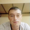 Олег, 30, г.Клин Олег, 30, г.Клин