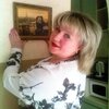 Инночка, 44, г.Молодогвардейск Инночка, 44, г.Молодогвардейск