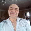 Михаил, 54, г.Алексин Михаил, 54, г.Алексин