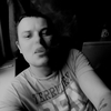 Evgeni, 28, г.Прага Evgeni, 28, г.Прага