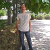 виталий, 43, г.Бендеры виталий, 43, г.Бендеры