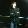 євгеній, 31, г.Мироновка євгеній, 31, г.Мироновка