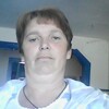 Юлия, 44, г.Ханты-Мансийск Юлия, 44, г.Ханты-Мансийск