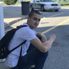 Kirill, 22, г.Сан-Франциско Kirill, 22, г.Сан-Франциско