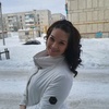 Евгения, 33, г.Снежинск Евгения, 33, г.Снежинск