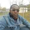 Prince, 42, г.Wittlich Prince, 42, г.Wittlich