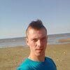 Юра, 23, г.Гродно Юра, 23, г.Гродно