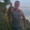 Евгений, 28, г.Харабали Евгений, 28, г.Харабали