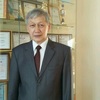 Бек Каримов, 62, г.Караганда Бек Каримов, 62, г.Караганда