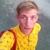 Александр, 28, г.Можайск Александр, 28, г.Можайск