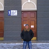 Серёга, 34, г.Стрежевой Серёга, 34, г.Стрежевой