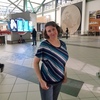 larisa, 47, г.Эдмонтон larisa, 47, г.Эдмонтон