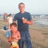 Djony, 21, г.Кишинёв Djony, 21, г.Кишинёв