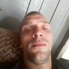 Сергей, 23, г.Мозырь Сергей, 23, г.Мозырь