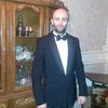 ilgar, 32, г.Baenshús ilgar, 32, г.Baenshús