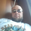 Денис, 39, г.Тараз (Джамбул) Денис, 39, г.Тараз (Джамбул)