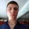 Сергей Аладин, 20, г.Светлоград Сергей Аладин, 20, г.Светлоград