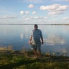 виталий, 39, г.Черниговка виталий, 39, г.Черниговка