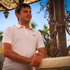 андрей, 31, г.Новоуральск андрей, 31, г.Новоуральск