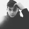 Николай, 21, г.Каховка Николай, 21, г.Каховка