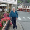 Alan Lewis, 63, г.Dinan Alan Lewis, 63, г.Dinan