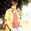 Manish, 28, г.Нагпур Manish, 28, г.Нагпур