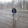 вадим, 28, г.Кишинёв вадим, 28, г.Кишинёв