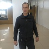 Ильдар, 45, г.Набережные Челны Ильдар, 45, г.Набережные Челны