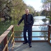 Vasil, 31, г.Лондон Vasil, 31, г.Лондон