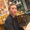 Suenish, 22, г.Караганда Suenish, 22, г.Караганда