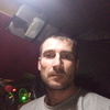 Дима, 40, г.Москва Дима, 40, г.Москва
