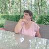 Оля, 27, г.Ирпень Оля, 27, г.Ирпень