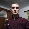 Виктор, 27, г.Артем Виктор, 27, г.Артем
