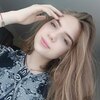 Юля, 17, г.Винница Юля, 17, г.Винница