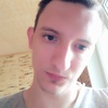 Алексей, 24, г.Москва Алексей, 24, г.Москва
