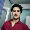 F@ridun, 34, г.Душанбе F@ridun, 34, г.Душанбе