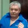 cepгей, 54, г.Бердск cepгей, 54, г.Бердск