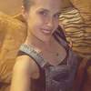 Ketrin, 29, г.Луцк Ketrin, 29, г.Луцк