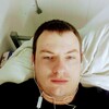 Александр, 29, г.Атырау Александр, 29, г.Атырау