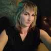 Наталья, 32, г.Гатчина Наталья, 32, г.Гатчина