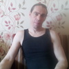 Константин, 43, г.Лунинец Константин, 43, г.Лунинец