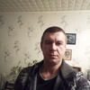 Валентин, 42, г.Ивдель Валентин, 42, г.Ивдель