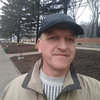Павел, 50, г.Бричаны Павел, 50, г.Бричаны