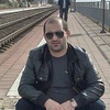 Гриша, 31, г.Октябрьский (Башкирия) Гриша, 31, г.Октябрьский (Башкирия)