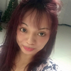 Raquel Reyes bueno, 35, г.Манила Raquel Reyes bueno, 35, г.Манила