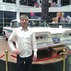 Вит, 39, г.Дегтярск Вит, 39, г.Дегтярск