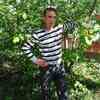 Артём, 34, г.Братск Артём, 34, г.Братск