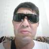 Айдос, 44, г.Каскелен Айдос, 44, г.Каскелен
