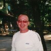 Микола, 48, г.Хмельницкий Микола, 48, г.Хмельницкий