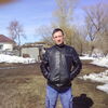 Иван, 35, г.Новая Шульба Иван, 35, г.Новая Шульба